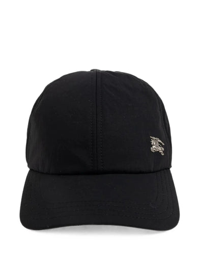 Capello da baseball con logo