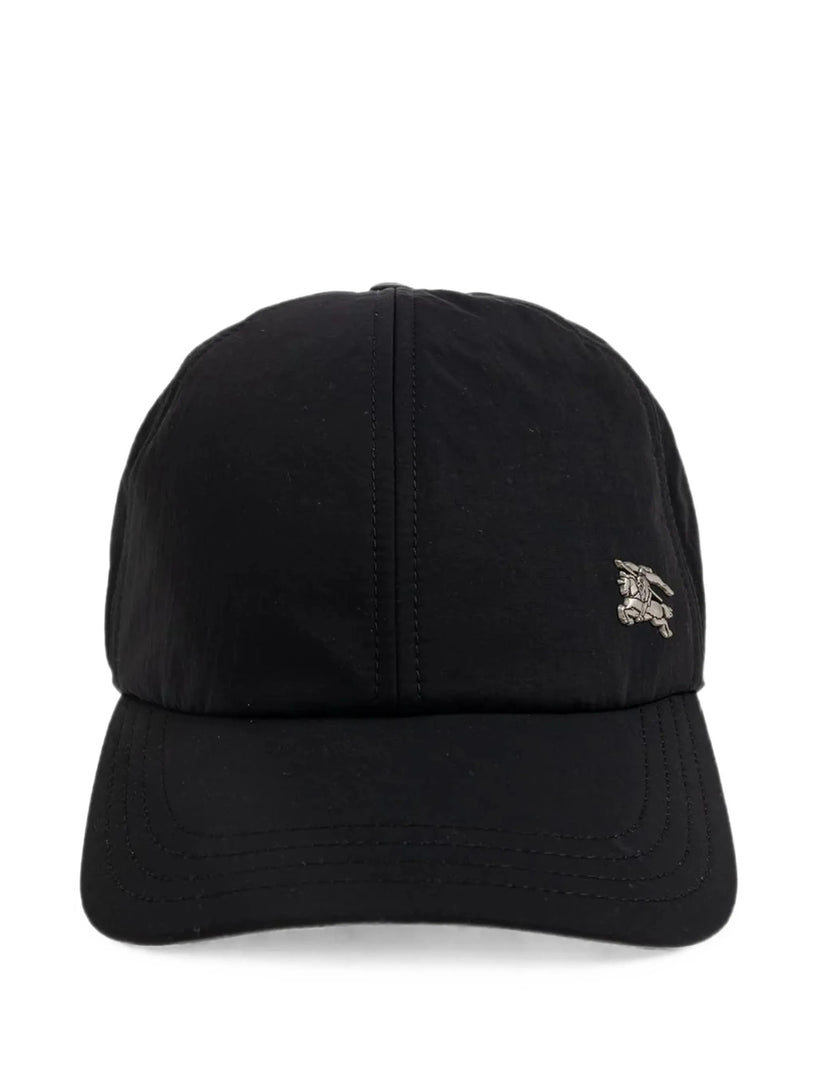 Capello da baseball con logo