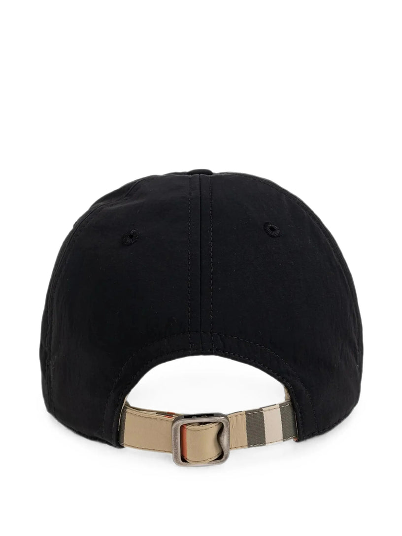 Capello da baseball con logo
