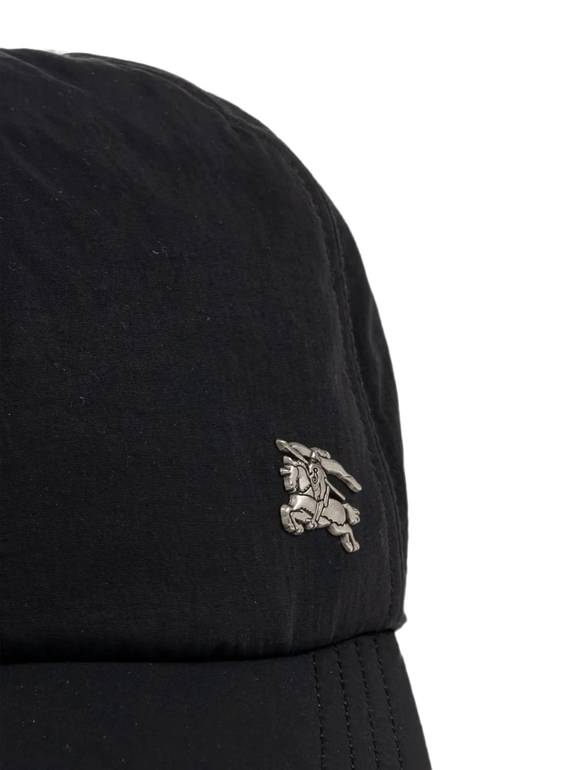 Capello da baseball con logo