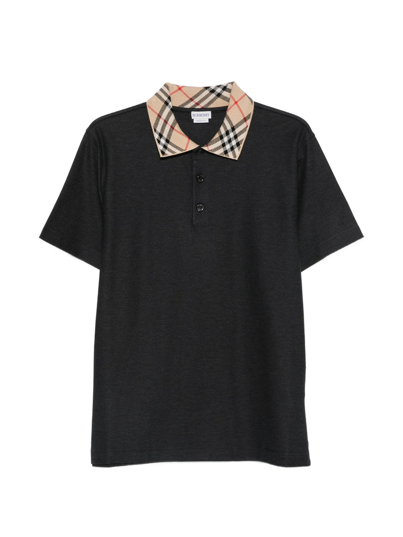 Polo classic fit