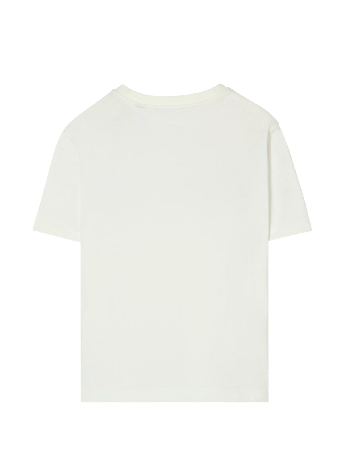 T-shirt con orsetto Thomas e i suoi amici