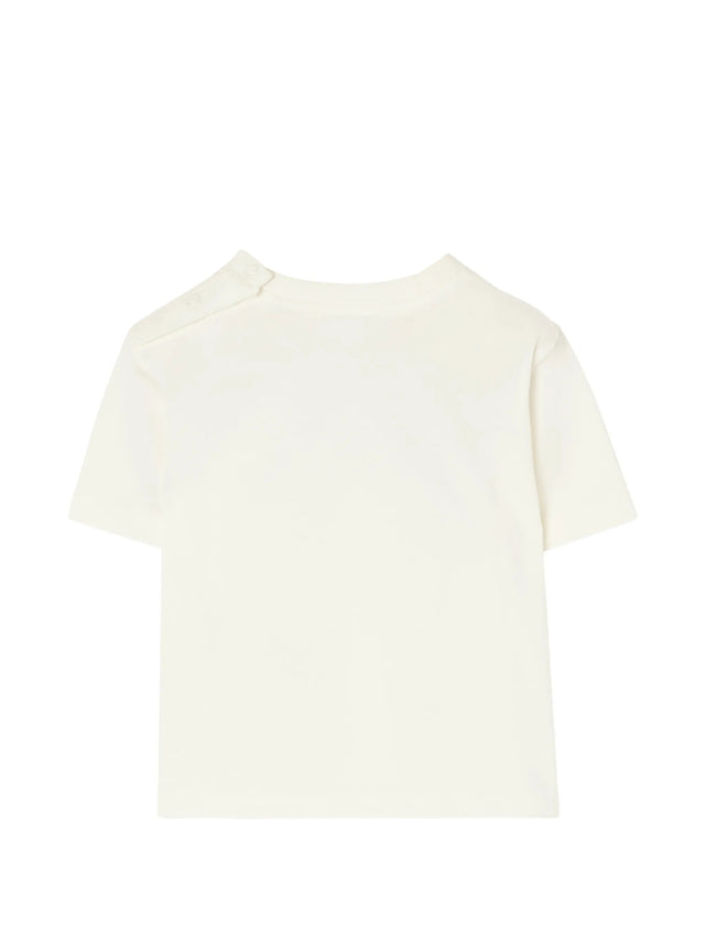 T-shirt con orsetto Thomas e i suoi amici