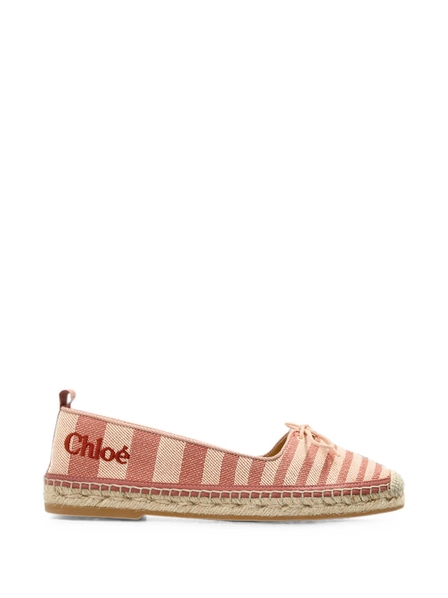 Espadrillas Isla