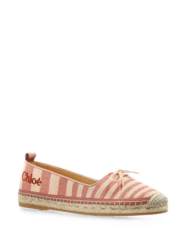 Espadrillas Isla