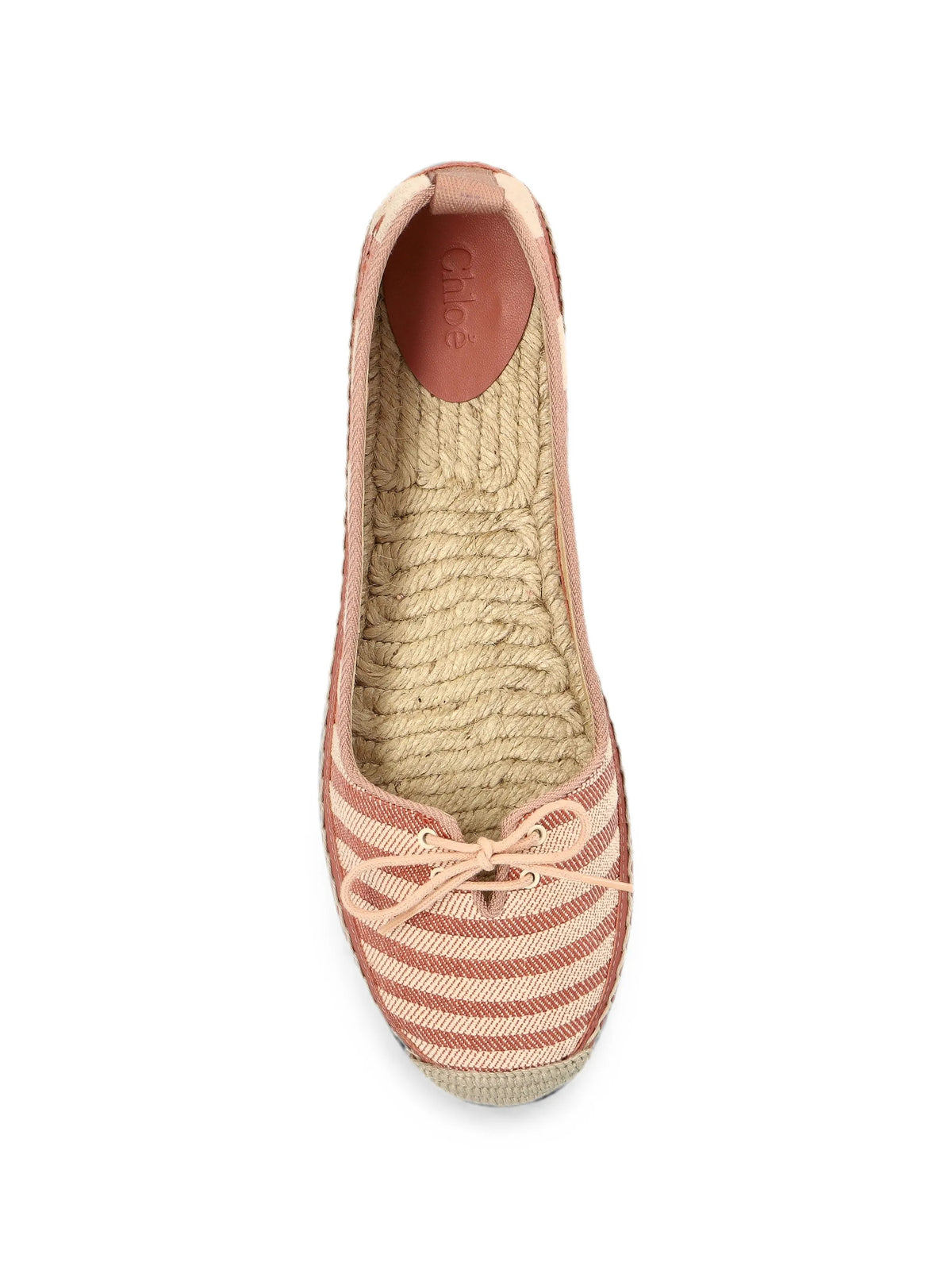 Espadrillas Isla