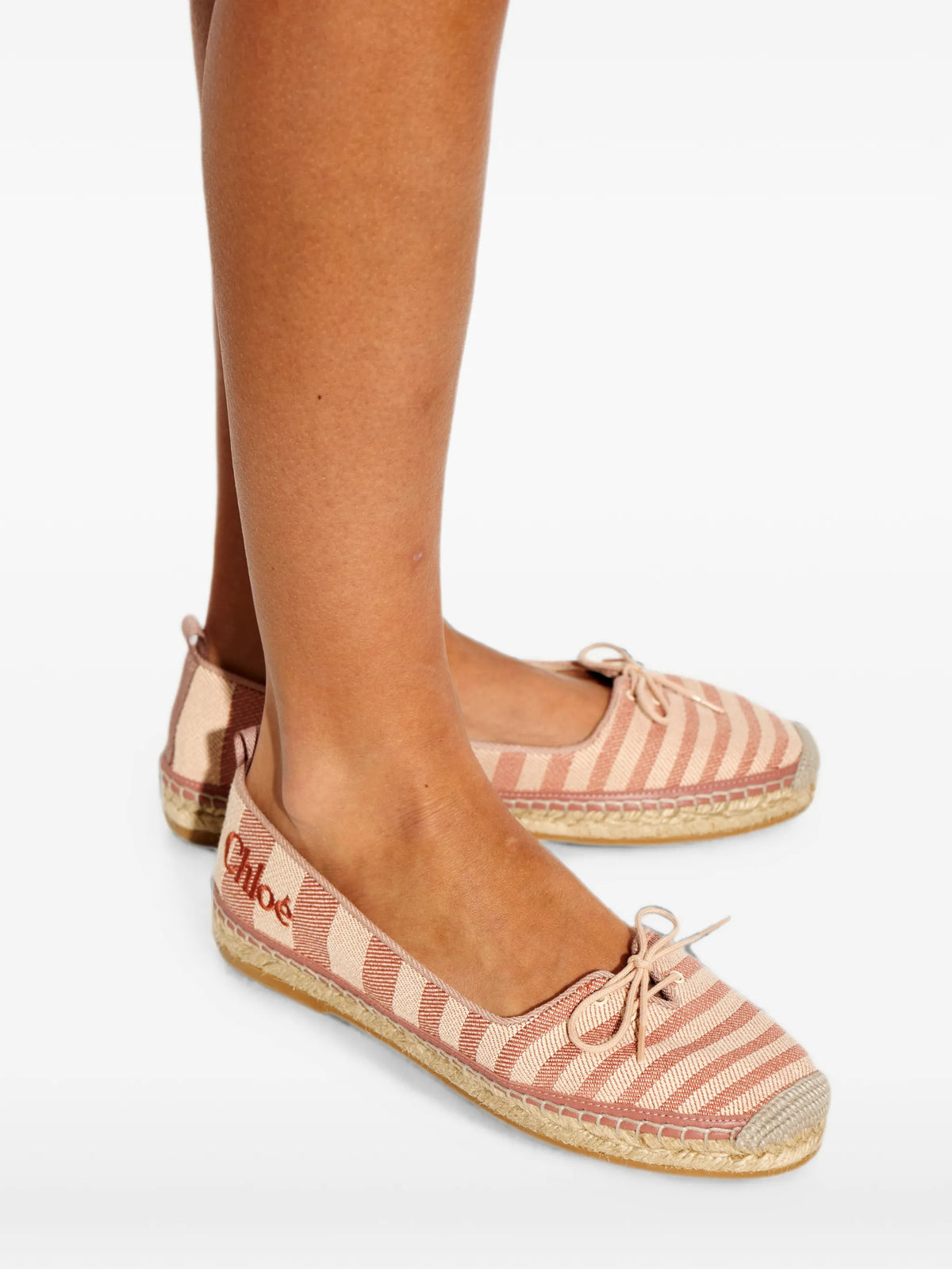 Espadrillas Isla