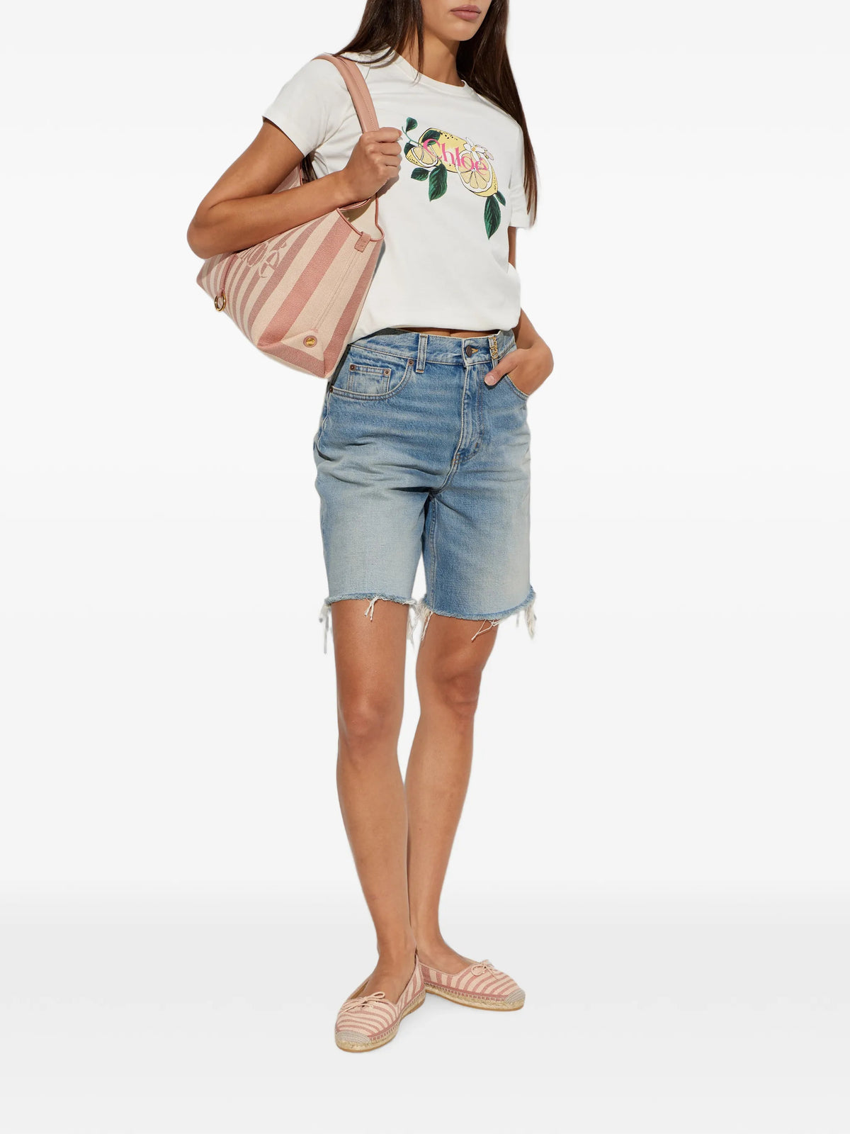 Espadrillas Isla
