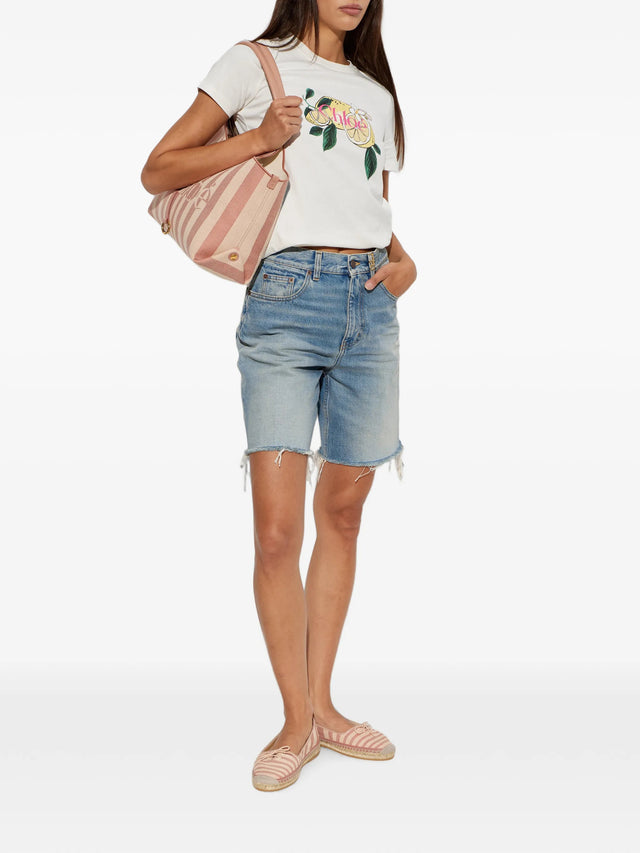 Espadrillas Isla