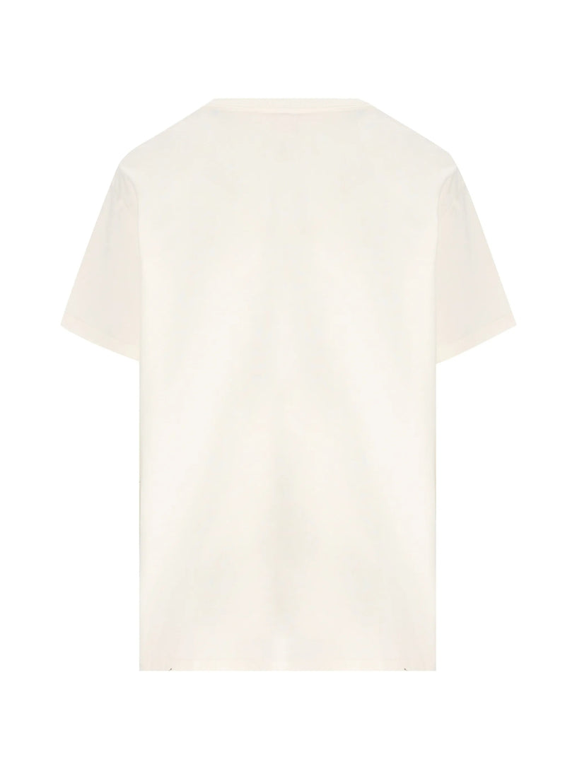 Logo T-shirt