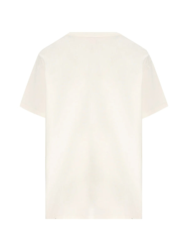 Logo T-shirt
