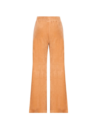 Pantaloni con coulisse