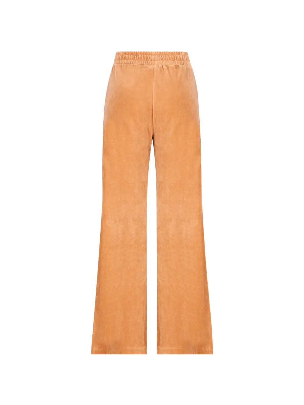 Pantaloni con coulisse