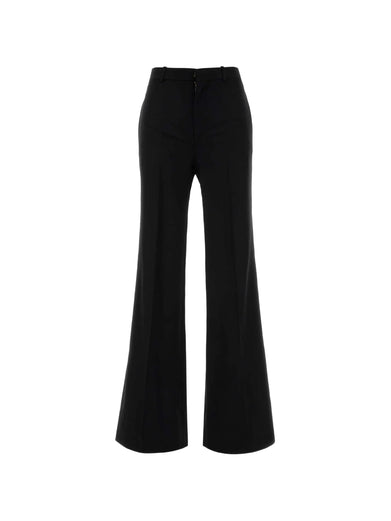 Pantaloni svasati