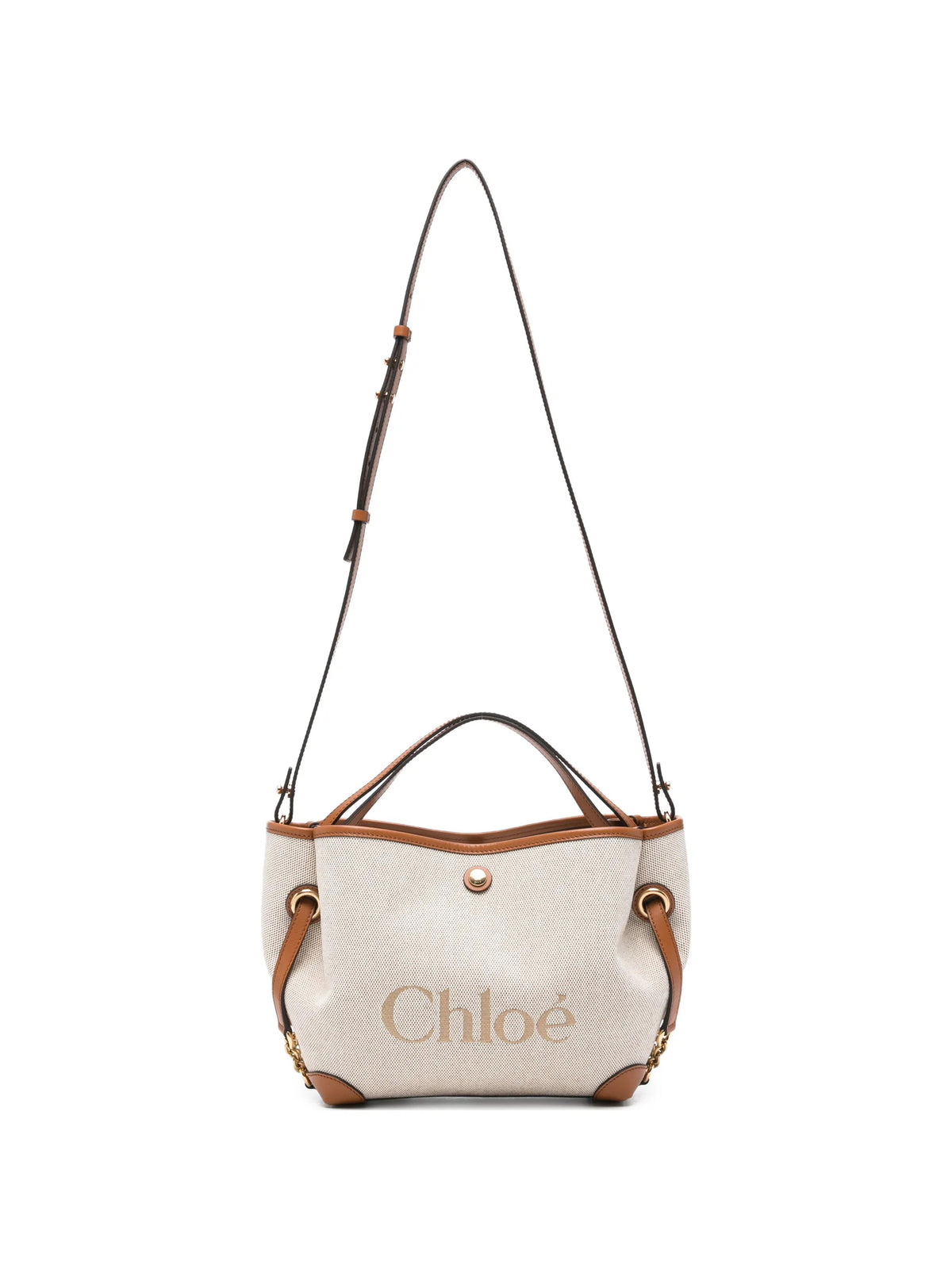 Tote bag Clover