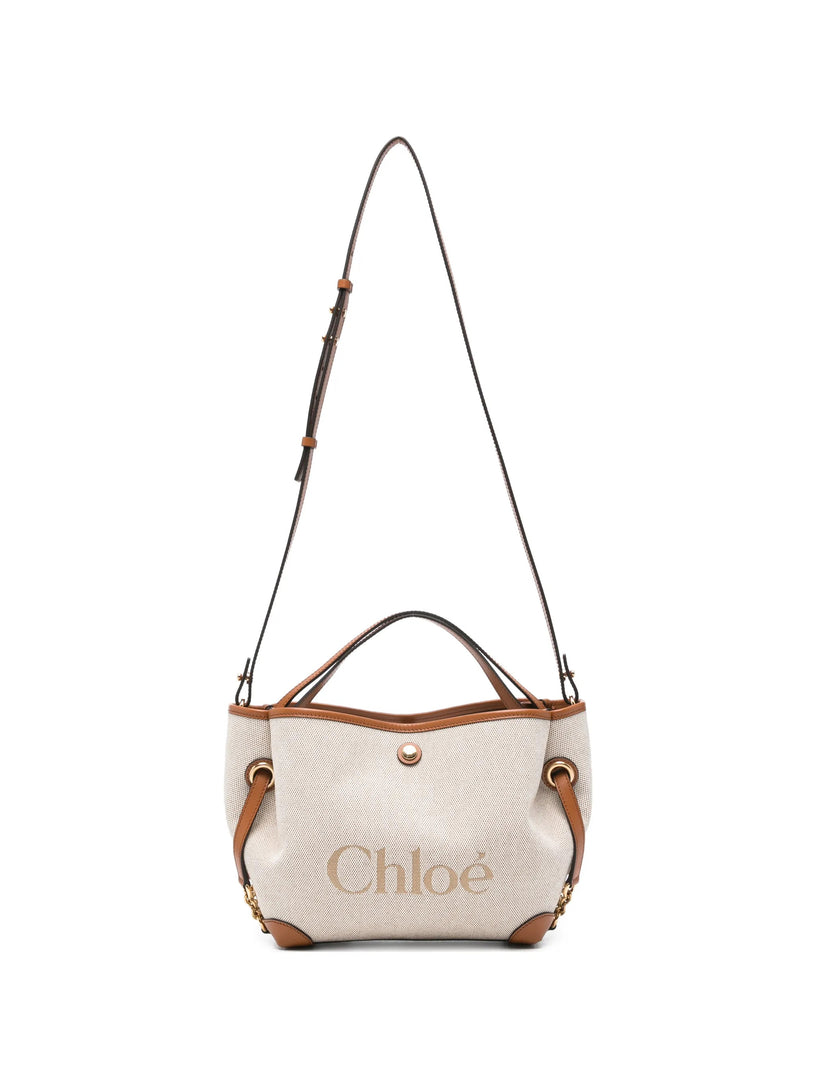 Tote bag Clover