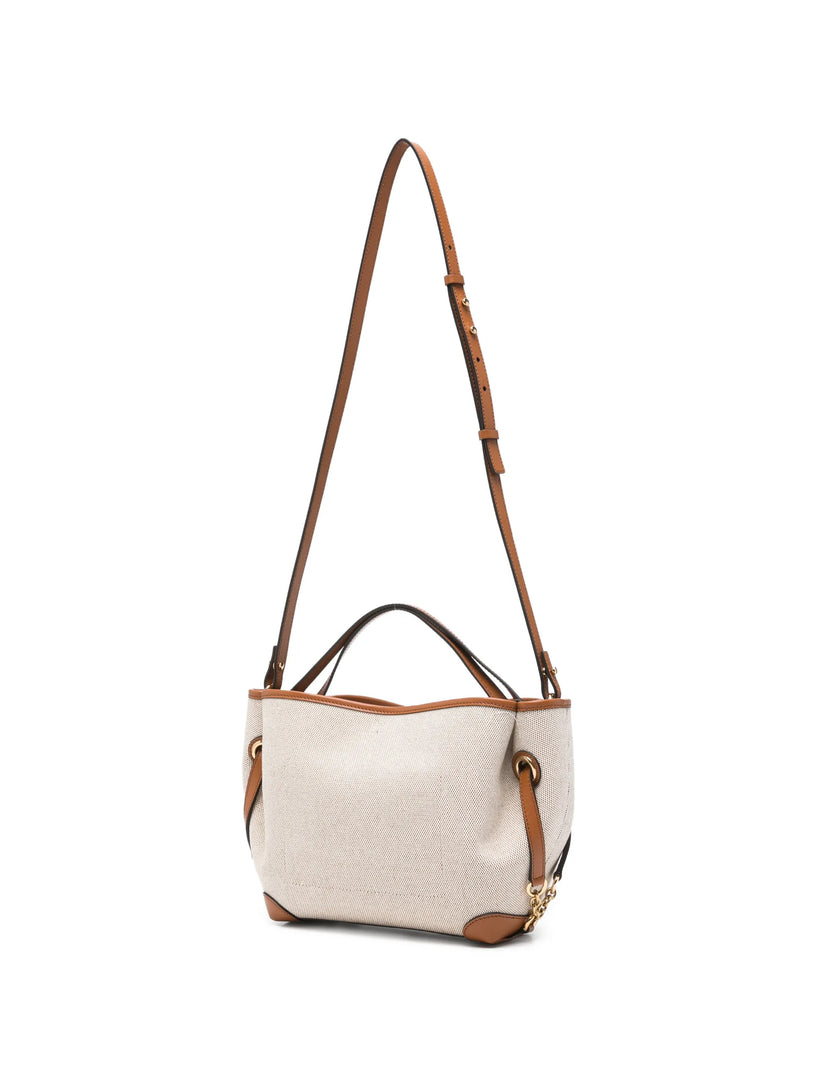 Tote bag Clover