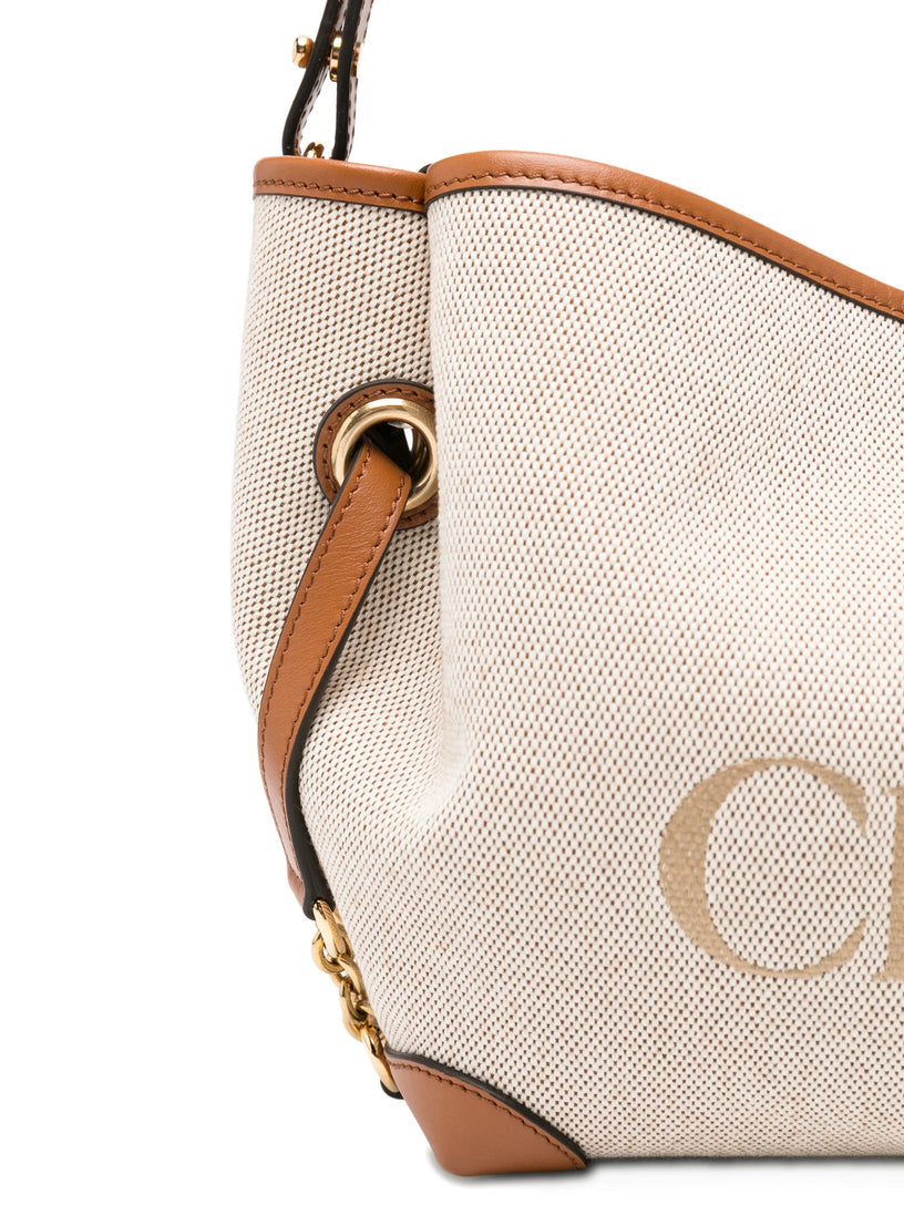Tote bag Clover