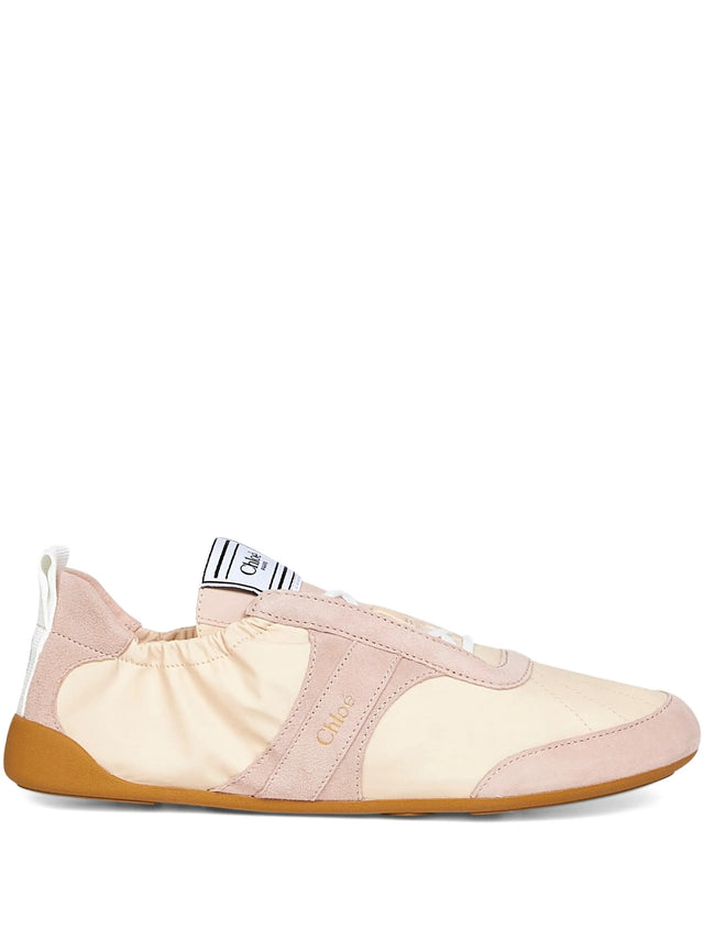Sneakers Chloé Kick