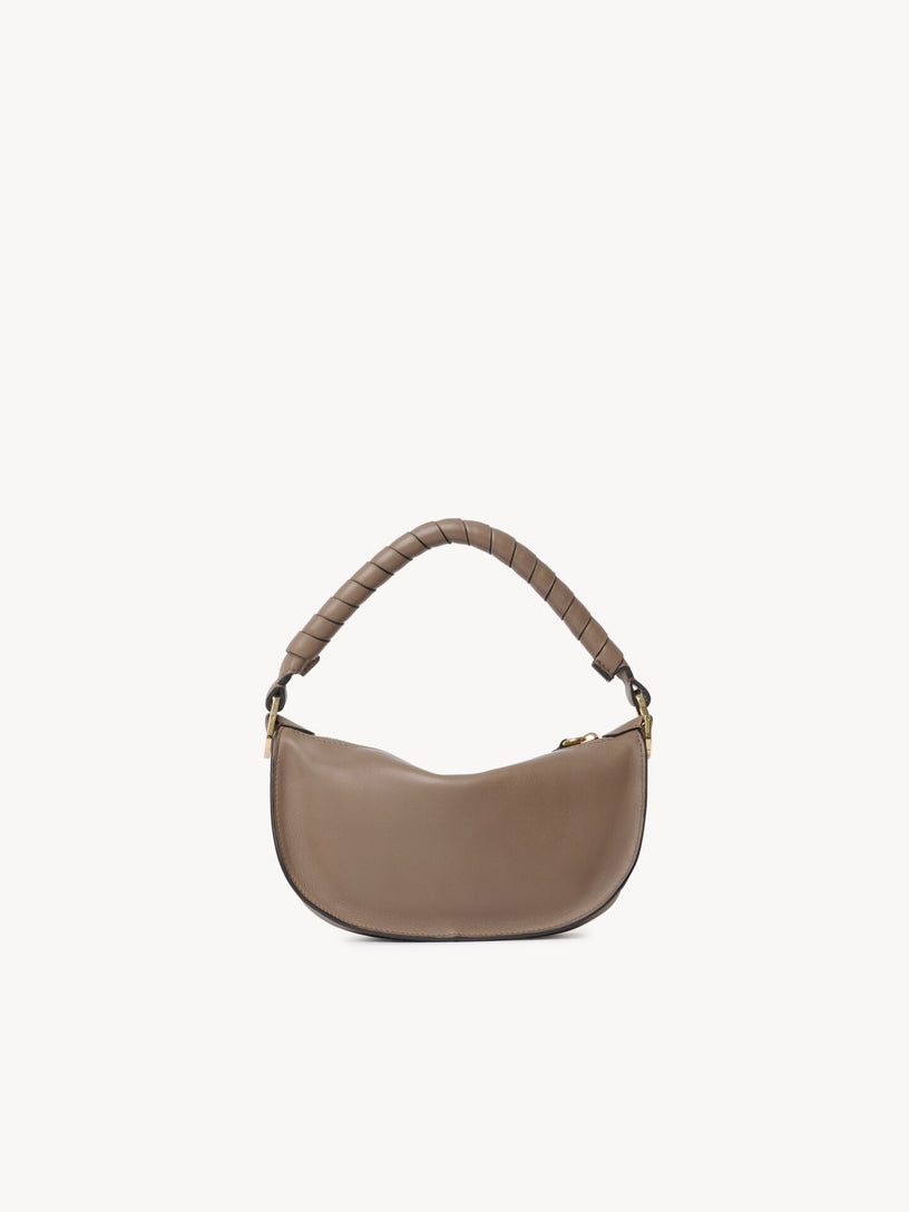 Borsa a spalla mini Marcie
