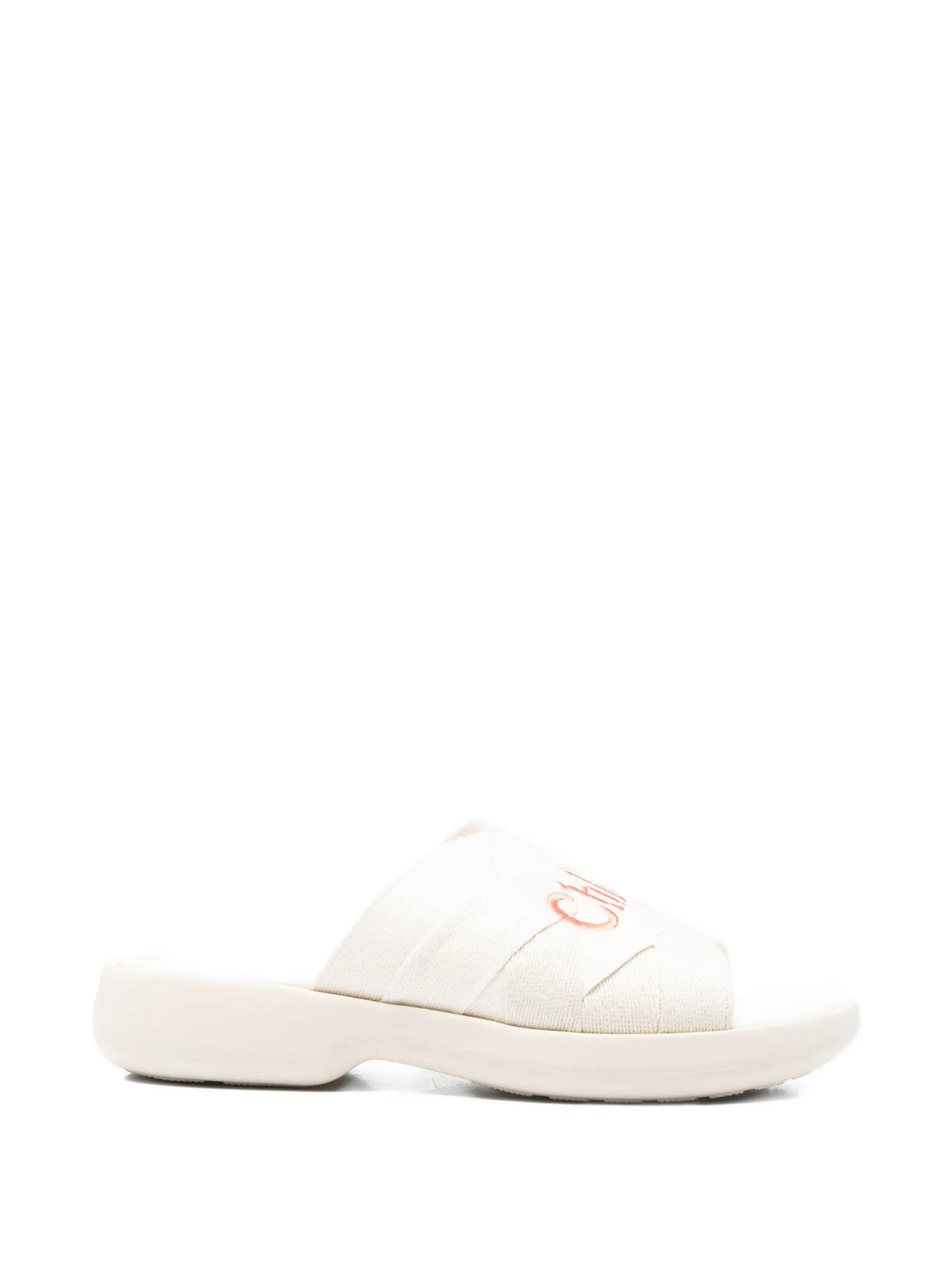 Sabot Poolette