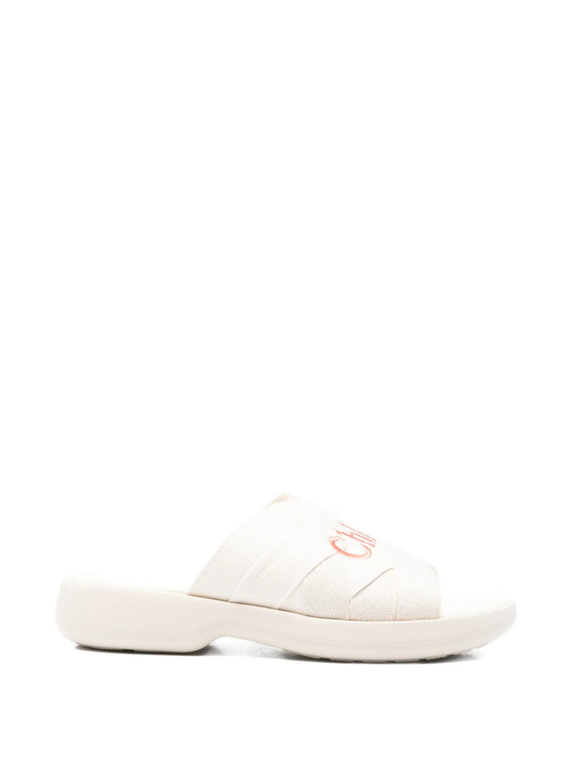 Sabot Poolette