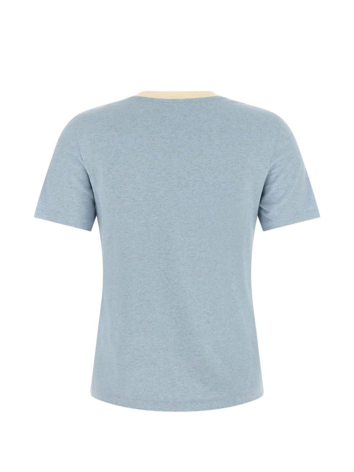 T-shirt con stampa