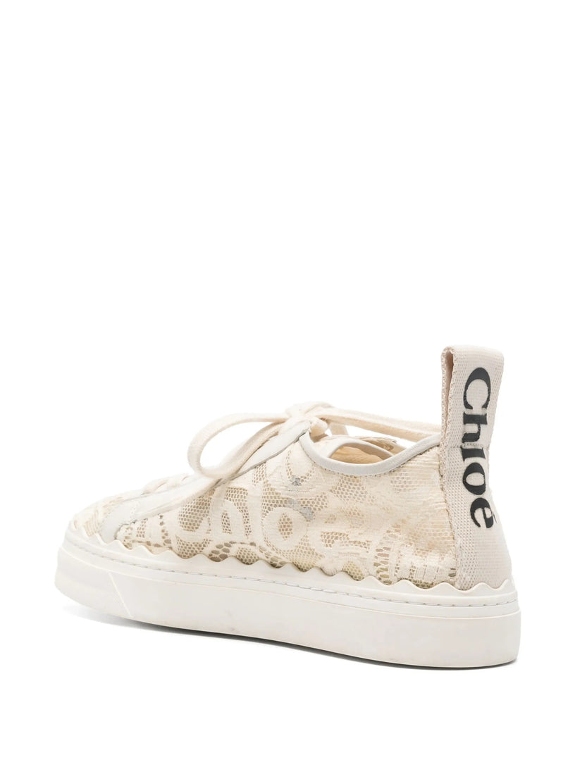 Sneakers Lauren