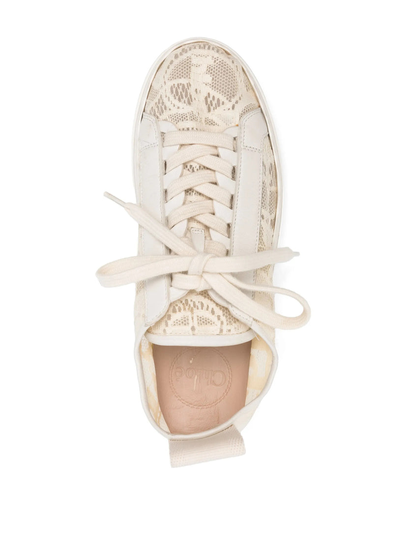 Sneakers Lauren