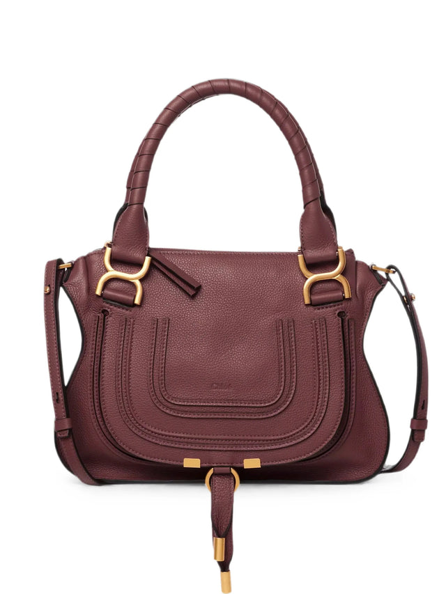 Borsa piccola Marcie