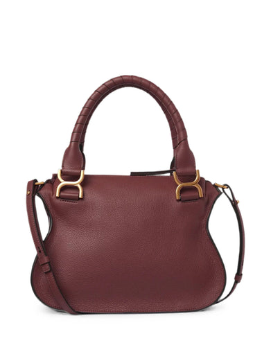 Borsa piccola Marcie