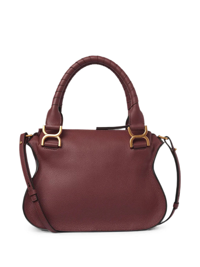 Borsa piccola Marcie