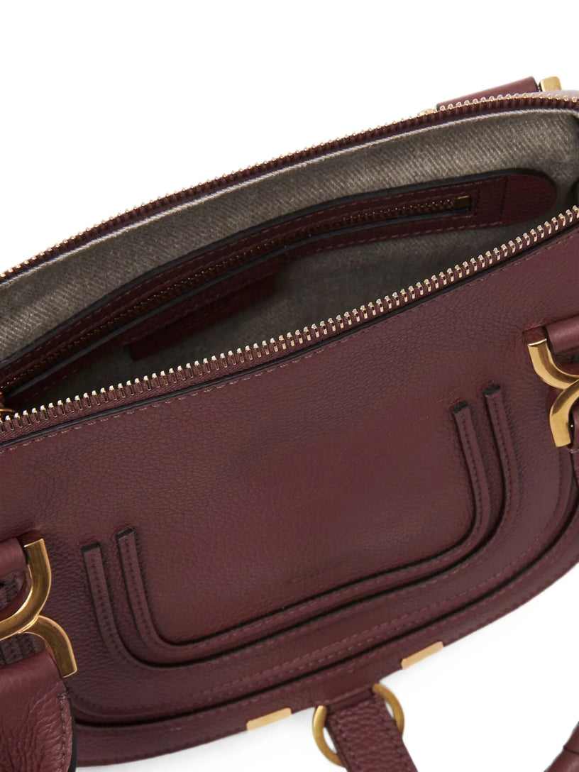 Borsa piccola Marcie