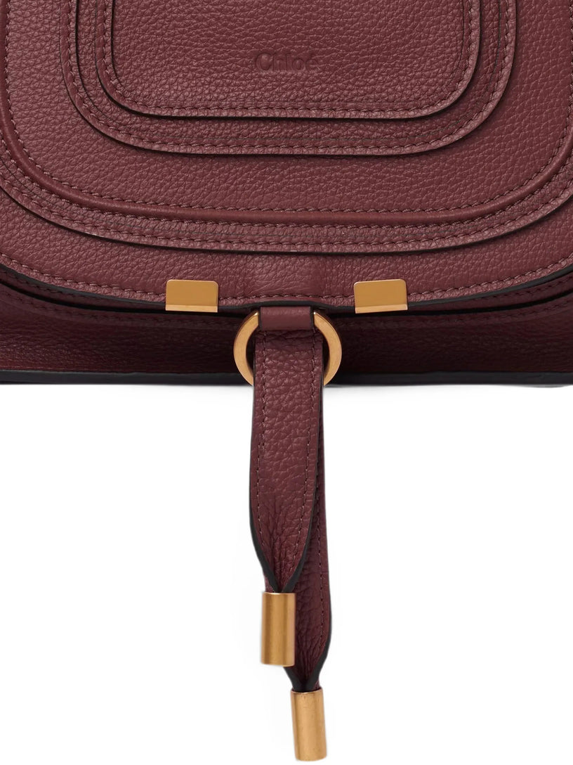Borsa piccola Marcie