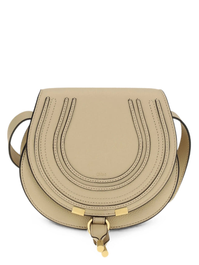 Borsa Marcie