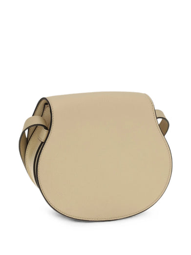 Borsa Marcie