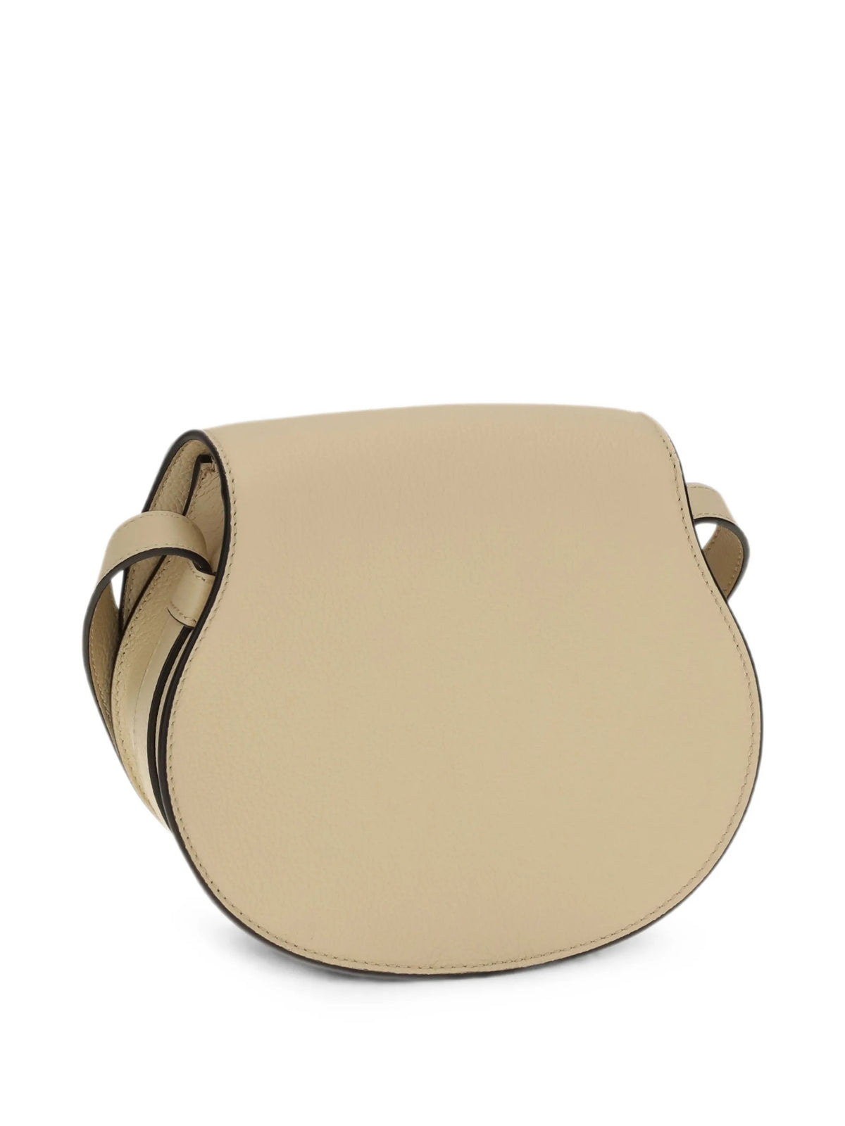 Borsa Marcie