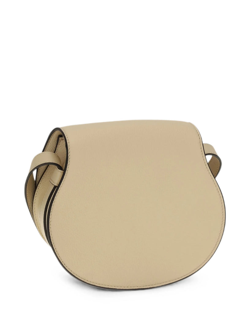 Borsa Marcie