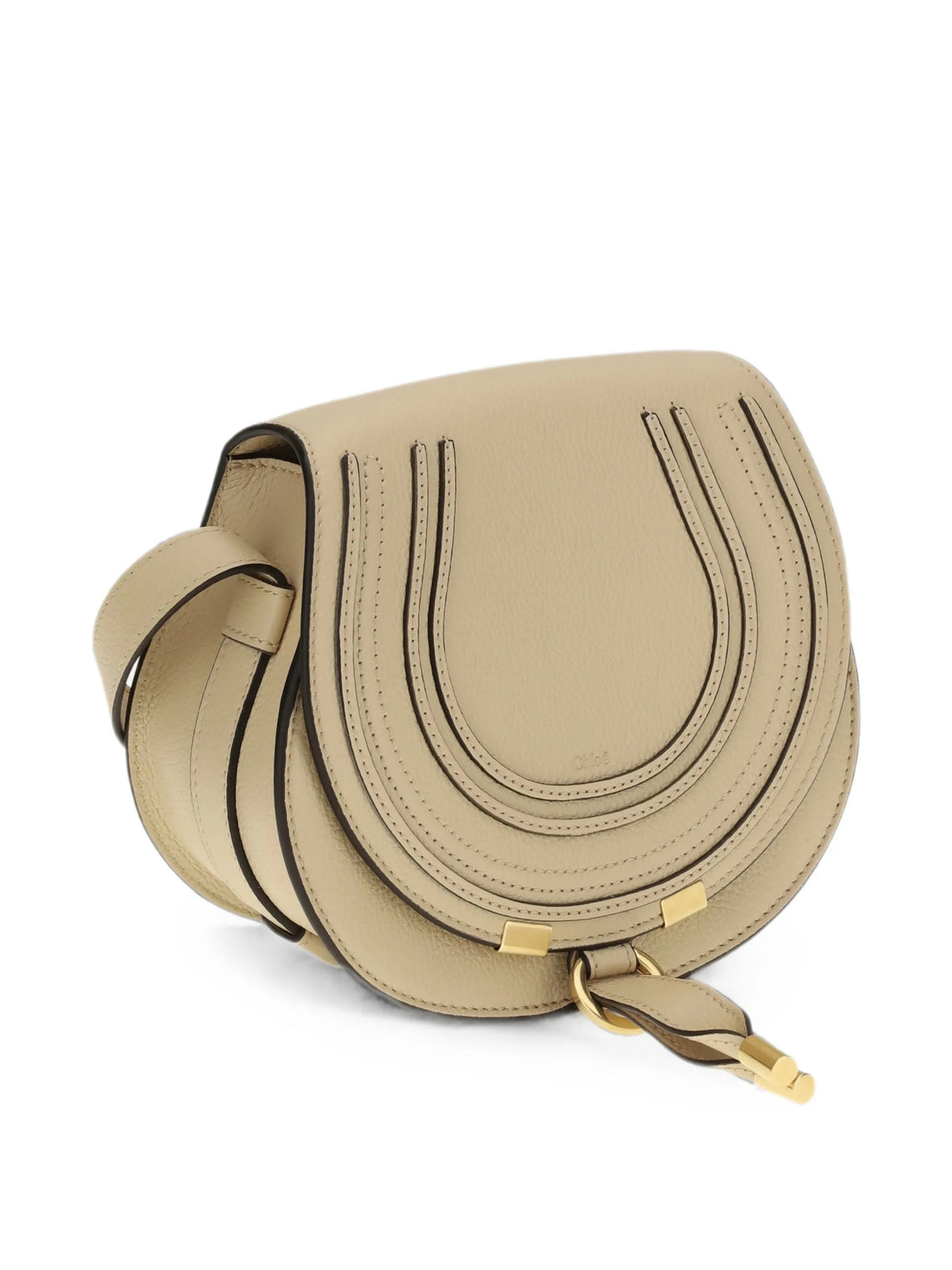 Borsa Marcie