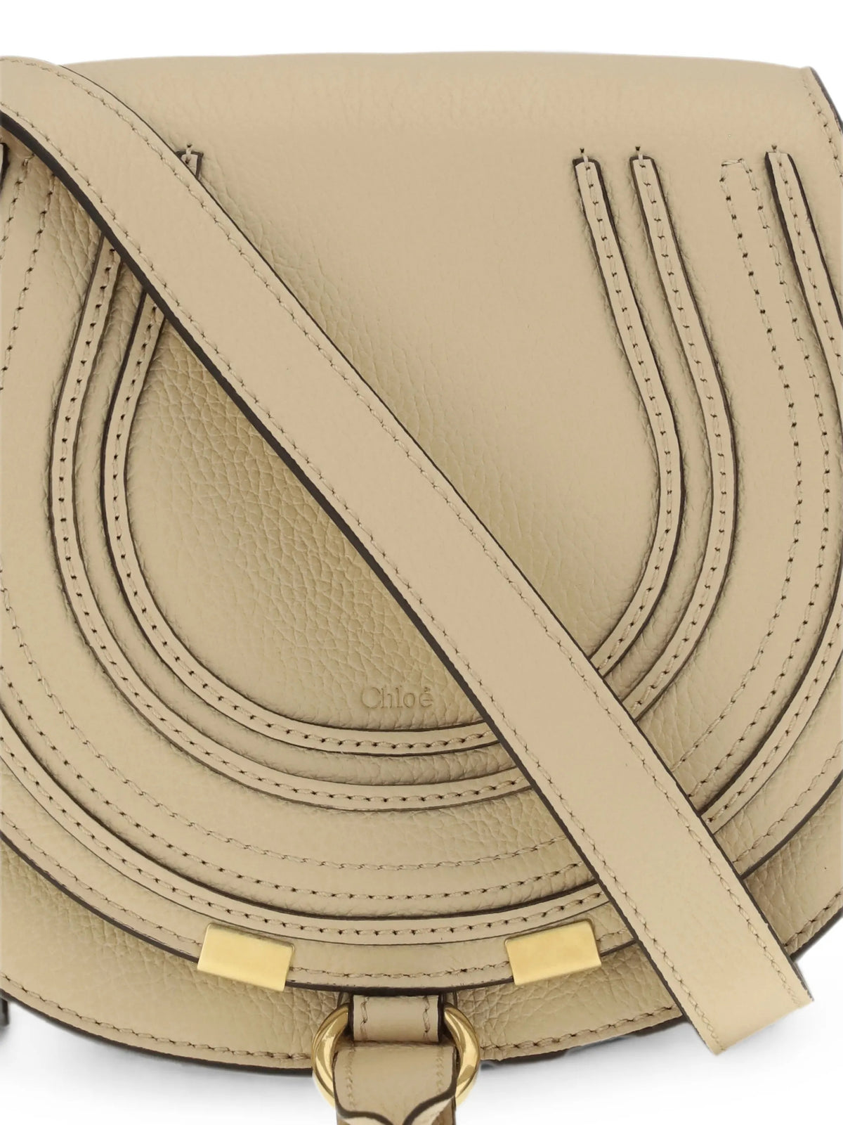 Borsa Marcie