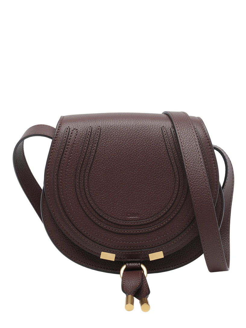 Borsa Marcie