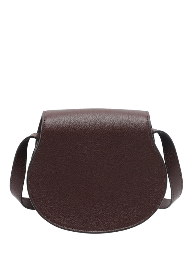 Borsa Marcie