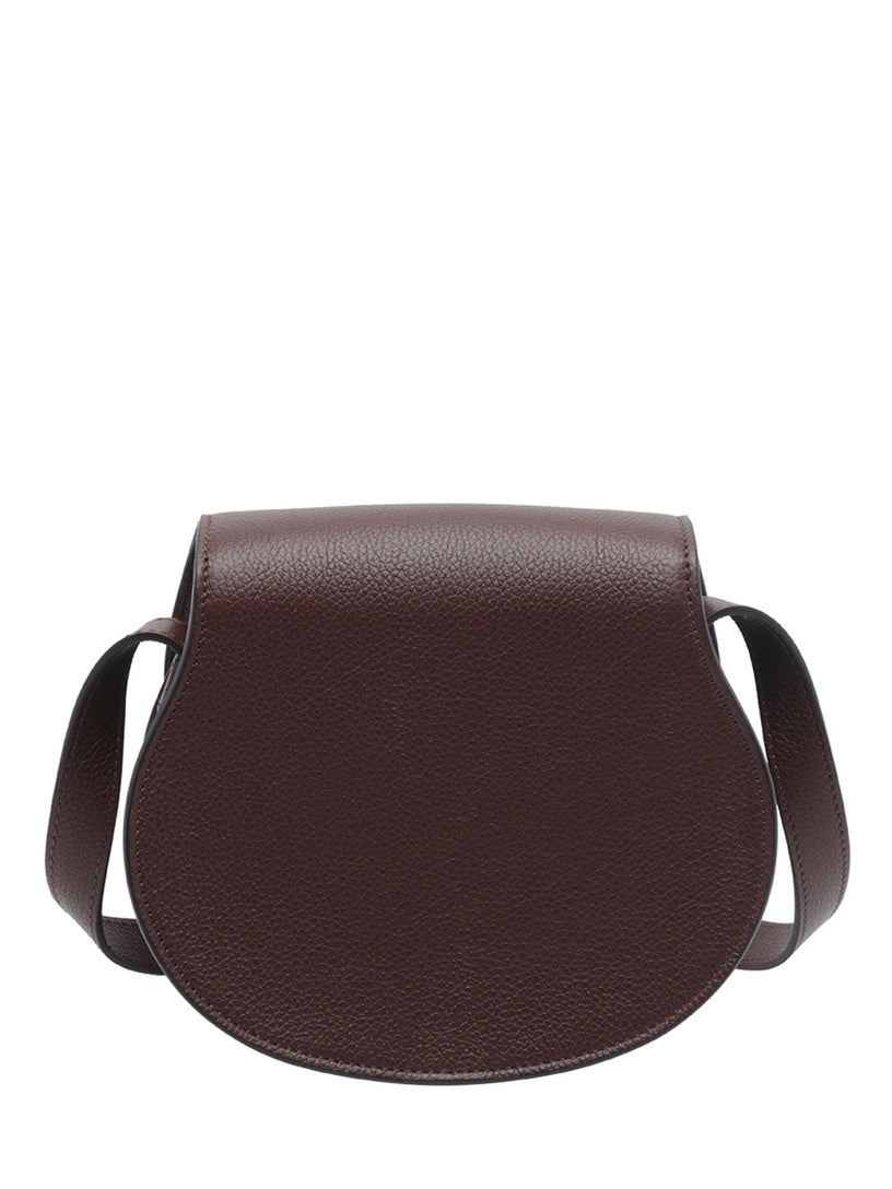 Borsa Marcie