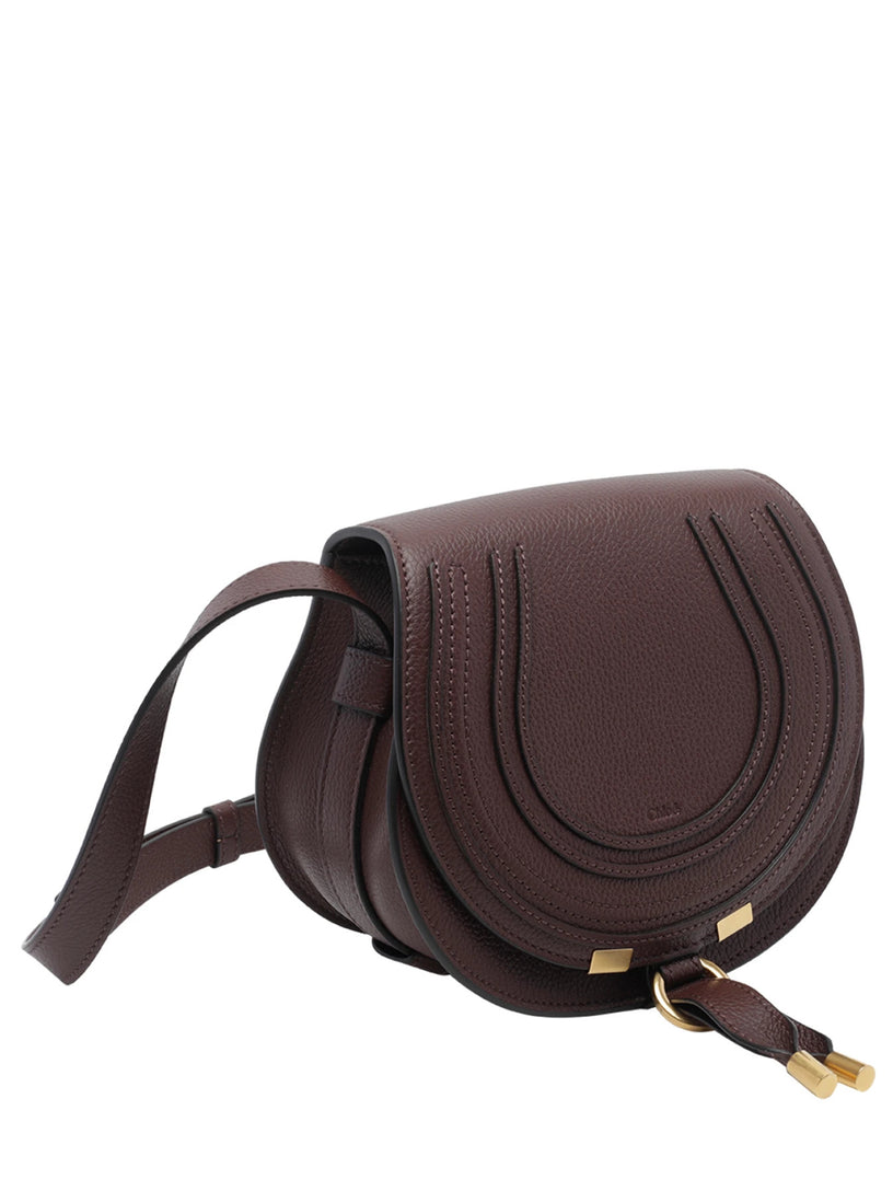 Borsa Marcie