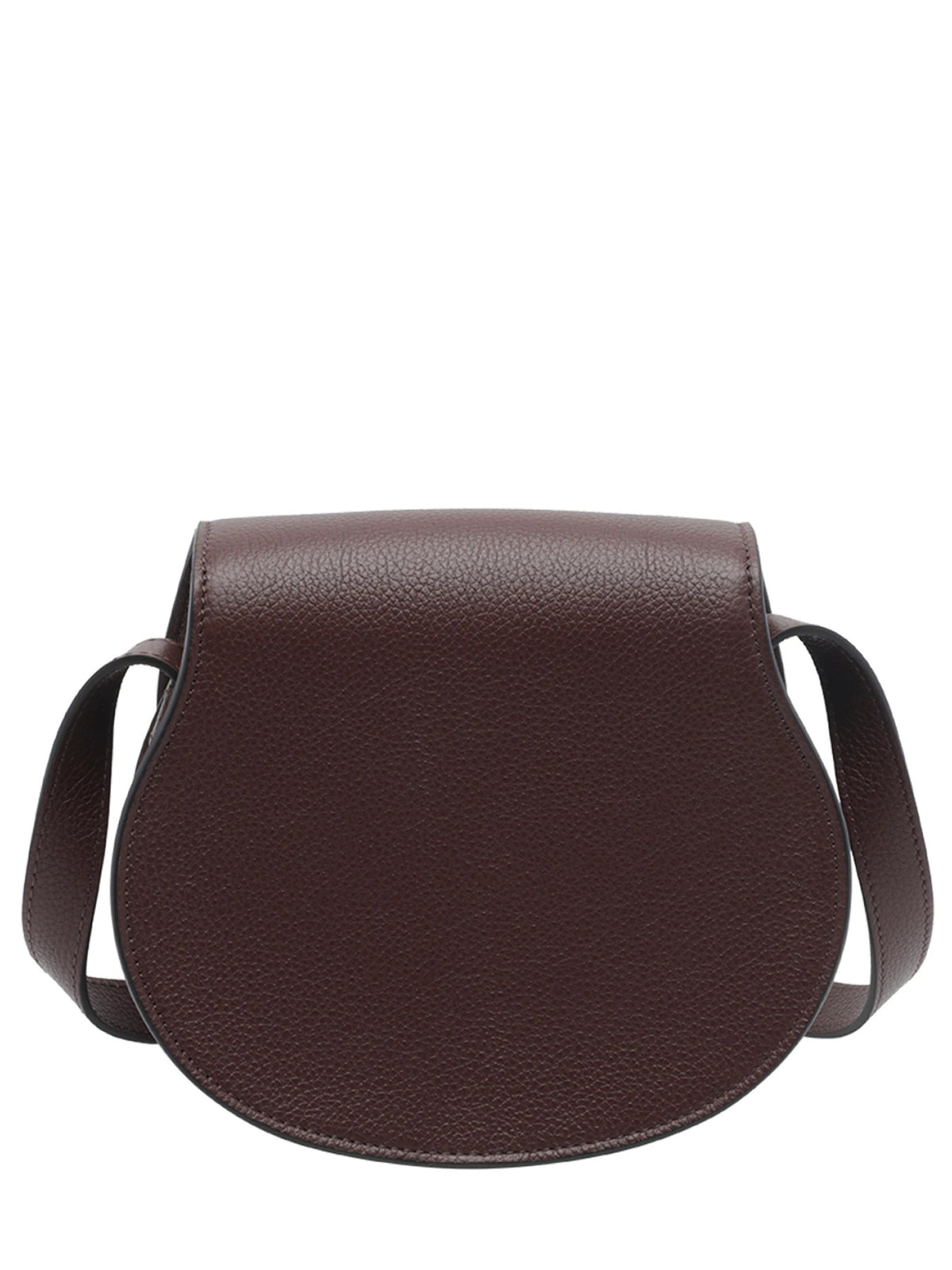 Borsa Marcie