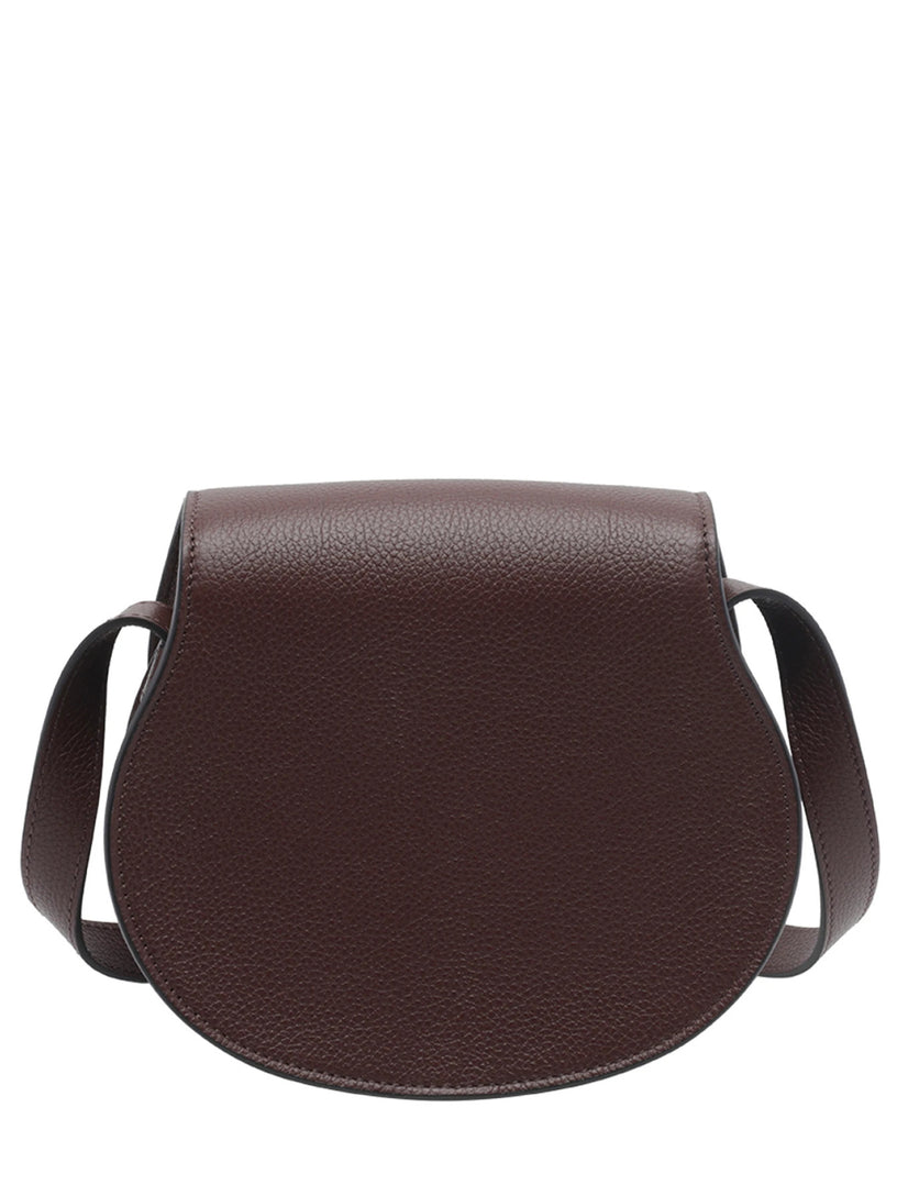 Borsa Marcie