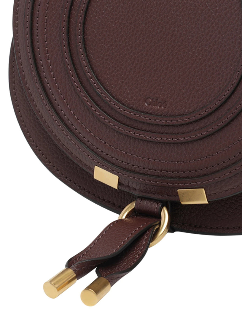 Borsa Marcie