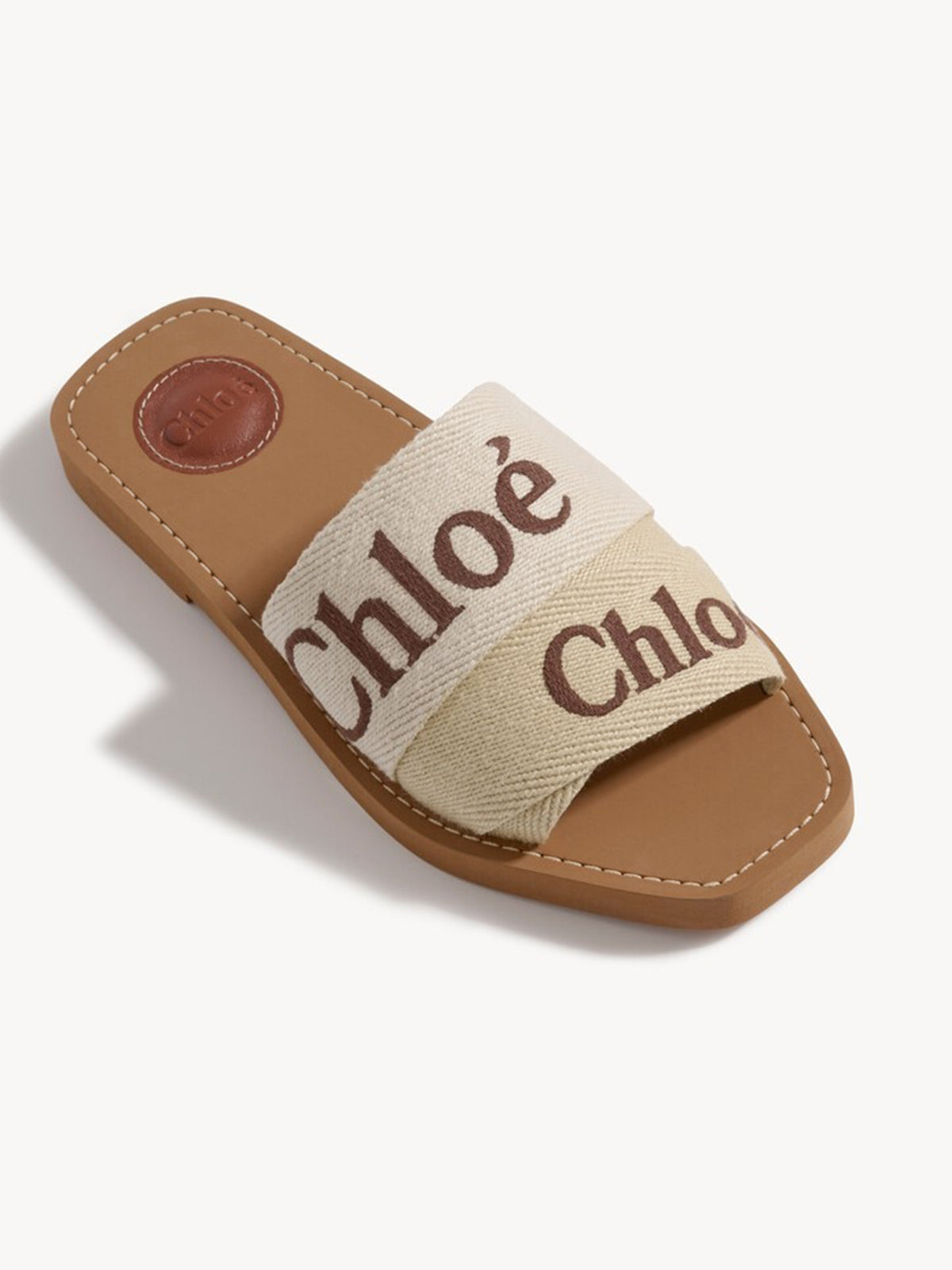 Sabot Woody