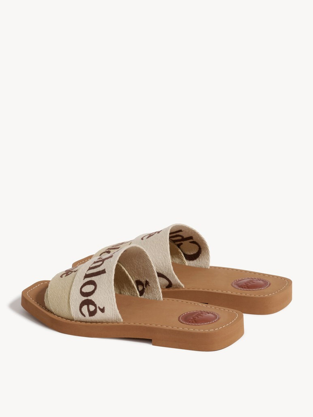 Sabot Woody
