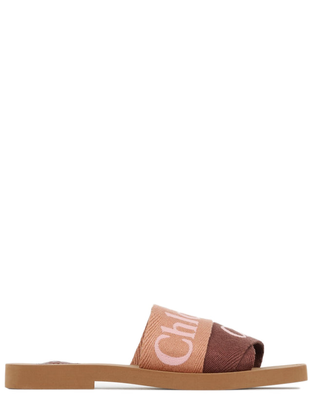 Sabot Woody